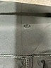 Lululemon Athletica Black Active Pants Size 6 - photo 7