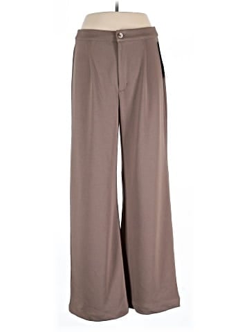 Rewash Dress Pants (view 1)