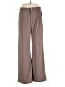 Rewash Brown Dress Pants Size 9 - photo 1