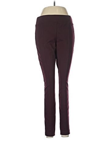 Old Navy Active Pants (view 1)