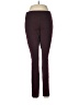Old Navy Color Block Burgundy Active Pants Size M - photo 1