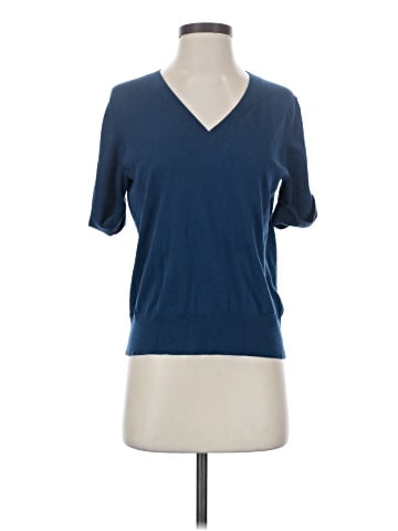 Banana Republic Short Sleeve T-Shirt (view 1)