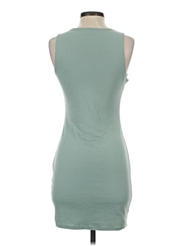 Mi ami Casual Dress (view 2)