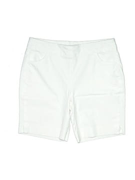 Soft Surroundings Shorts