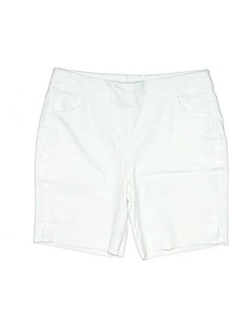 Soft Surroundings Shorts (view 1)