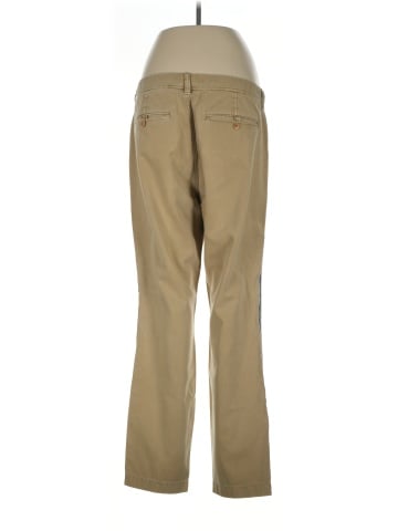 J.Crew Khakis (view 2)