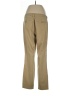 J.Crew 100% Cotton Tan Khakis Size 12 (tall) - photo 2