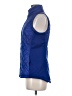Athleta Blue Vest Size M - photo 5