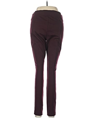 Old Navy Active Pants (view 2)