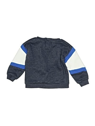 Nike Sweatshirt (view 2)