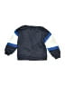 Nike Blue Sweatshirt 12-18 MO / 18 MO - photo 2