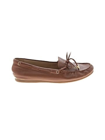 MICHAEL Michael Kors Flats (view 1)