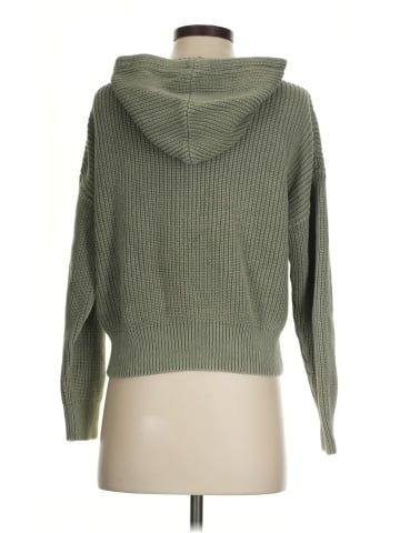 Rails Pullover Sweater (view 2)