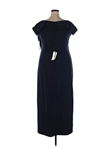 Eliza J Cocktail Dress (view 2)