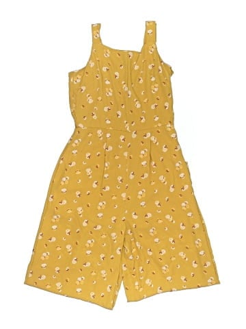 Octavia Romper (view 1)