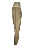 J.Crew 100% Cotton Tan Khakis Size 12 (tall) - photo 4