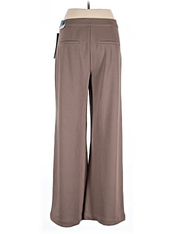 Rewash Dress Pants (view 2)