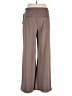 Rewash Brown Dress Pants Size 9 - photo 2