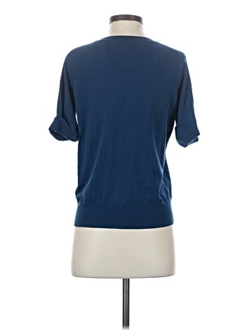 Banana Republic Short Sleeve T-Shirt (view 2)