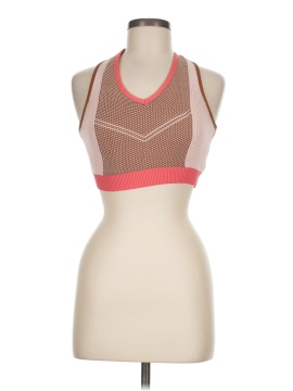 Stradivarius Sports Bra
