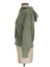 Rails Solid Green Pullover Sweater Size S - photo 5
