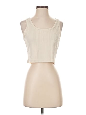 Unbranded Tank Top (view 1)