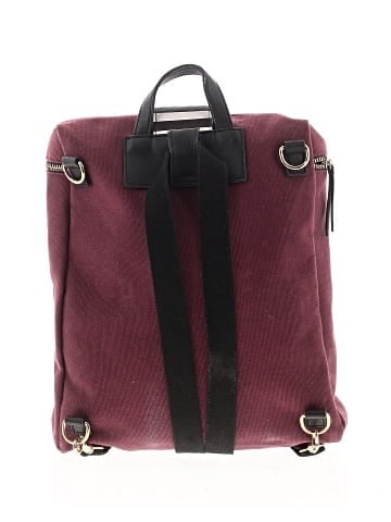 Henri Bendel Backpack (view 2)