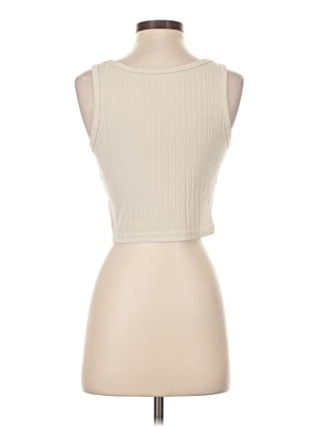 Unbranded Tank Top (view 2)