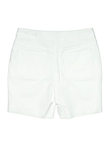 Soft Surroundings Shorts (view 2)