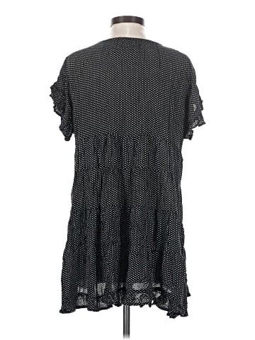 Angie Casual Dress (view 2)