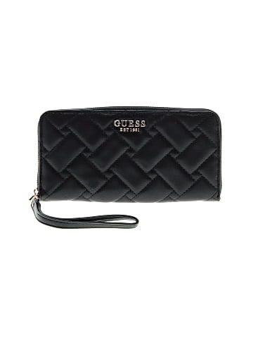 Guess Wristlet (view 1)