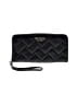 Guess Black Wristlet One size - photo 1