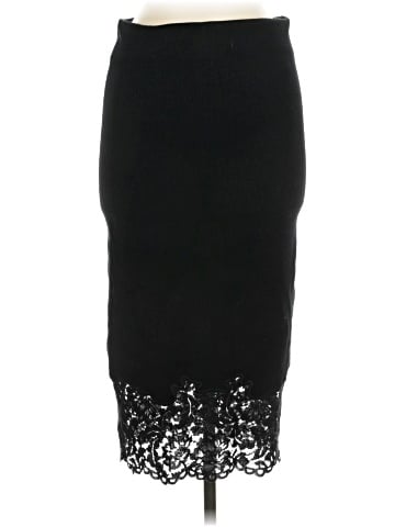 Express Formal Skirt (view 1)