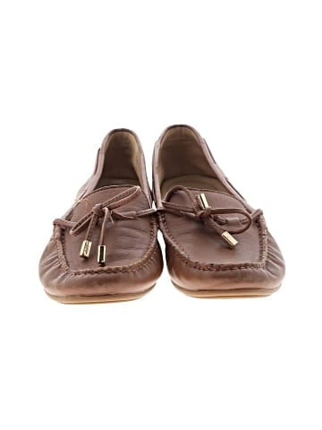 MICHAEL Michael Kors Flats (view 2)
