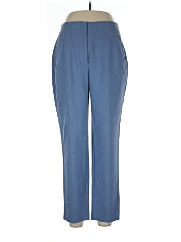 Nine West Dress Pants (view 1)