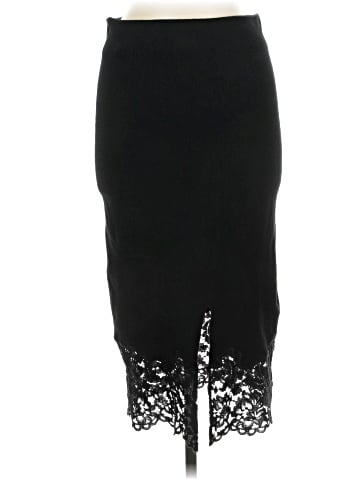 Express Formal Skirt (view 2)