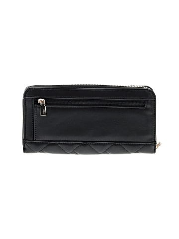 Guess Wristlet (view 2)
