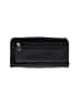 Guess Black Wristlet One size - photo 2