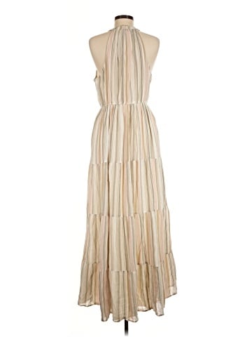 LC Lauren Conrad Casual Dress (view 2)