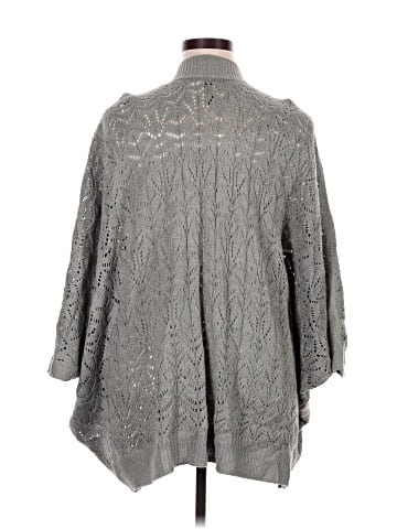 Torrid Cardigan (view 2)