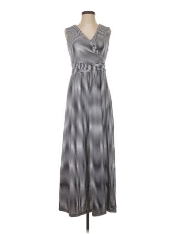Lands' End Casual Dress (view 1)