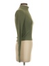 American Eagle Outfitters Green Long Sleeve Turtleneck Size S - photo 4