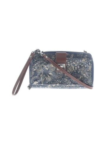 Sakroots Crossbody Bag (view 1)