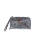 Sakroots Blue Crossbody Bag One size - photo 1