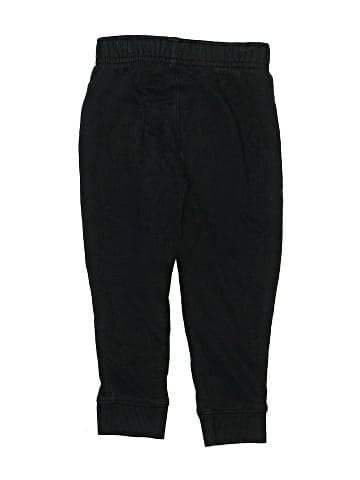 Cat & Jack Casual Pants (view 2)