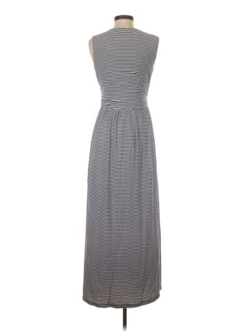 Lands' End Casual Dress (view 2)