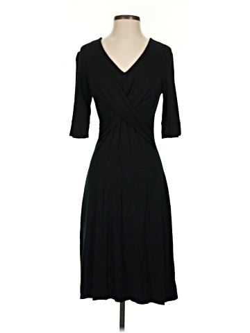 Banana Republic Cocktail Dress (view 1)