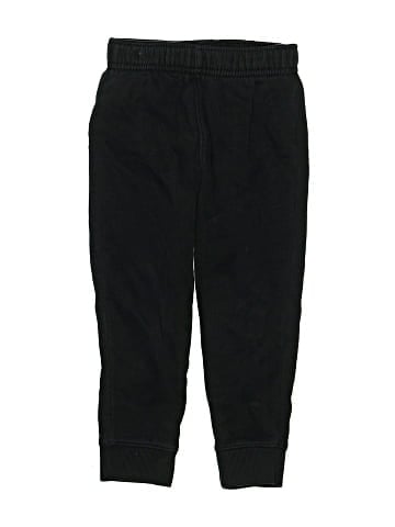 Cat & Jack Casual Pants (view 1)