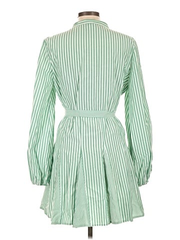 Topshop 3/4 Sleeve Top (view 2)