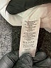 Ann Taylor Ivory White Blazer Size 2 (petite) - photo 4